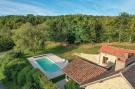 Holiday homeFrance - : Le Sechoir