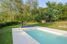 Holiday homeFrance - : Le Sechoir