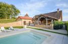 Holiday homeFrance - : Le Sechoir