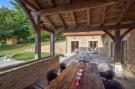 Holiday homeFrance - : Le Sechoir