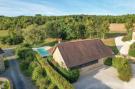 Holiday homeFrance - : Le Sechoir