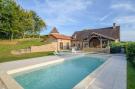 Holiday homeFrance - : Le Sechoir