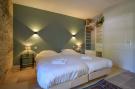 Holiday homeFrance - : Le Sechoir