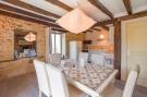 Holiday homeFrance - : La Chaboterie