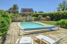 Holiday homeFrance - : La Chaboterie