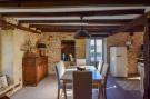 Holiday homeFrance - : La Chaboterie