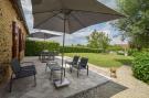 Holiday homeFrance - : La Chaboterie