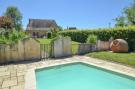 Holiday homeFrance - : La Chaboterie