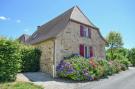 Holiday homeFrance - : La Chaboterie