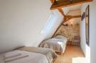 Holiday homeFrance - : La Chaboterie