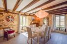 Holiday homeFrance - : La Chaboterie