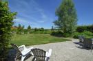 Holiday homeFrance - : La Chaboterie