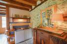 Holiday homeFrance - : Le Patelin 10P