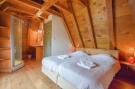 Holiday homeFrance - : Le Patelin 10P