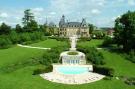 Holiday homeFrance - : Le Patelin 10P