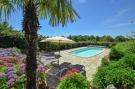 Holiday homeFrance - : Le Patelin 10P