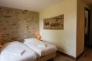 Holiday homeFrance - : Le Patelin 10P