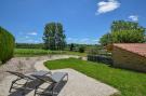 Holiday homeFrance - : Gite Brouillac