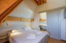 Holiday homeFrance - : Gite Brouillac