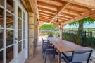 Holiday homeFrance - : Gite Brouillac