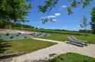 Holiday homeFrance - : Gite Brouillac