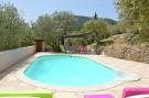 Holiday homeFrance - : Le Mafa