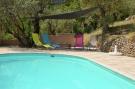 Holiday homeFrance - : Le Mafa