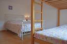 Holiday homeFrance - : Le Mafa