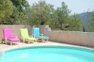 Holiday homeFrance - : Le Mafa