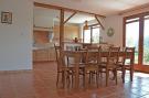 Holiday homeFrance - : Le Mafa