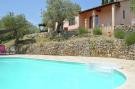 Holiday homeFrance - : Le Mafa