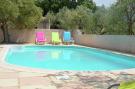 Holiday homeFrance - : Le Mafa