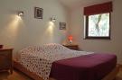 Holiday homeFrance - : Le Mafa