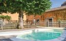 Holiday homeFrance - : Sainte Alvère