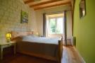 Holiday homeFrance - : Abbaye St-André 5