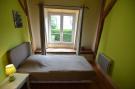 Holiday homeFrance - : Abbaye St-André 5