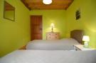 Holiday homeFrance - : Abbaye St-André 5