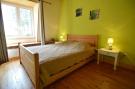 Holiday homeFrance - : Abbaye St-André 5