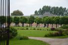 Holiday homeFrance - : Abbaye St-André 5