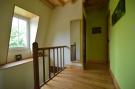 Holiday homeFrance - : Abbaye St-André 5