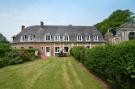 Holiday homeFrance - : Abbaye St-André 5