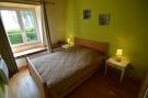 Holiday homeFrance - : Abbaye St-André 5