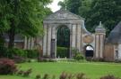 FerienhausFrankreich - : Abbaye St-André 5