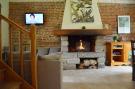 Holiday homeFrance - : Abbaye St-André 5