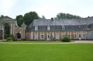 Holiday homeFrance - : Abbaye St-André 5