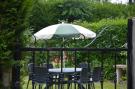 Holiday homeFrance - : Abbaye St-André 5