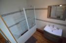 Holiday homeFrance - : Abbaye St-André 5