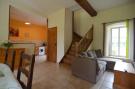 Holiday homeFrance - : Abbaye St-André 5