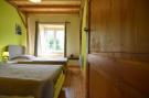 Holiday homeFrance - : Abbaye St-André 5