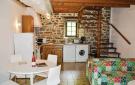 Holiday homeFrance - : Taden